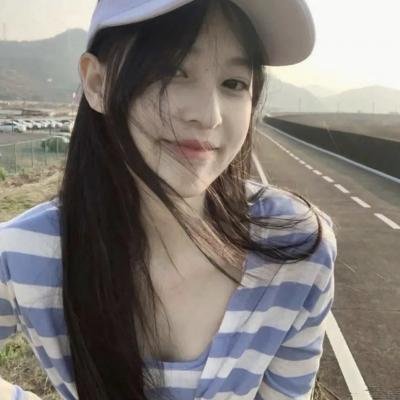 魔术的耳语