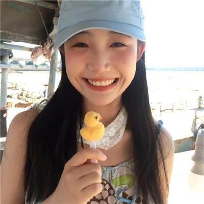 阴山守陵人