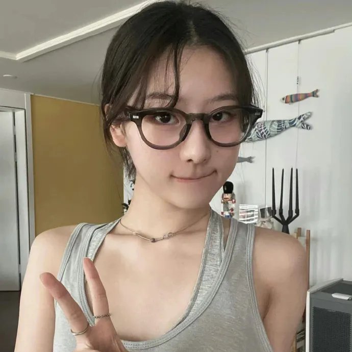 披荆斩棘第二季