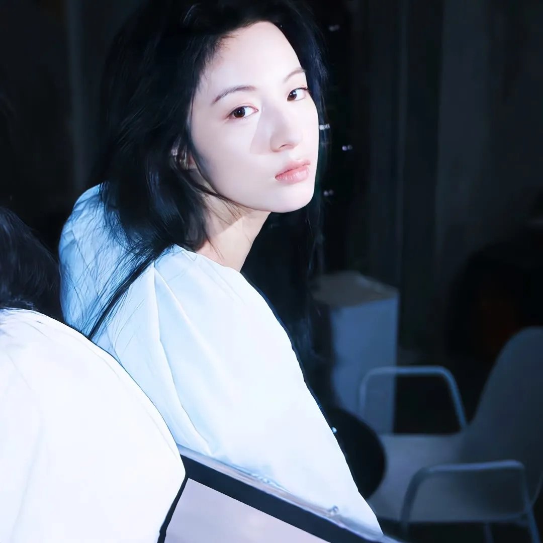 妙手隆胸