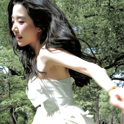 旧爱喜欢你
