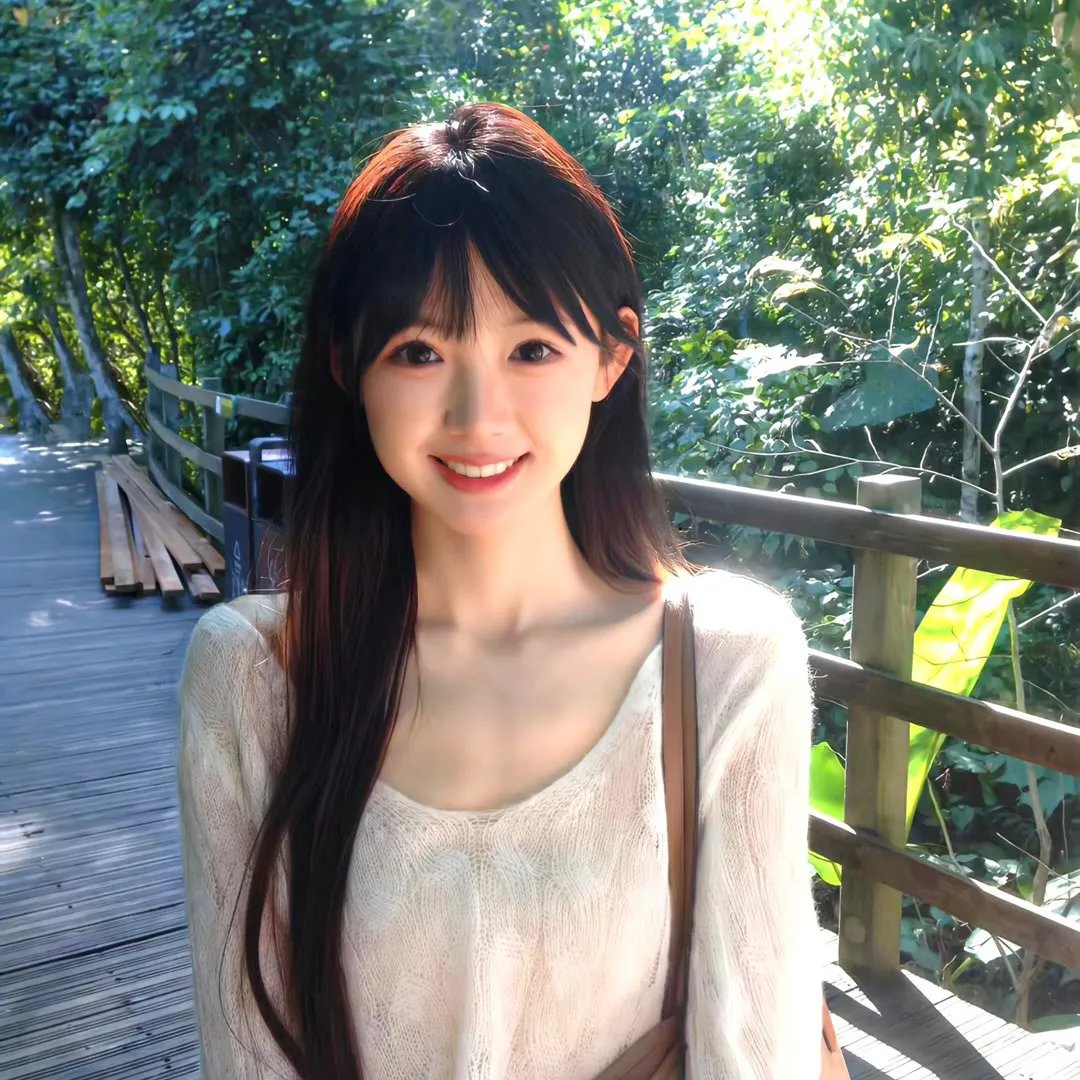 模范贱兄弟