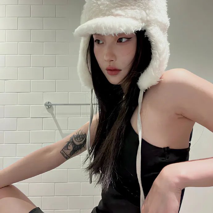 2019:纽约陷落之后
