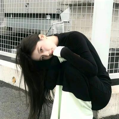 让我来给你收尸