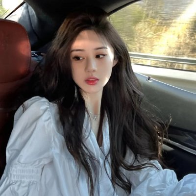 小太阳达芬妮