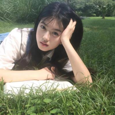 我是哪吒2之英雄归来