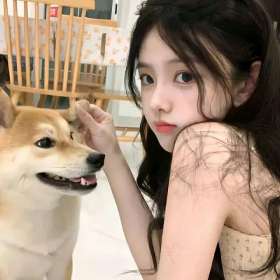 大明湖畔有人家