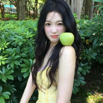 吴夫人的外出