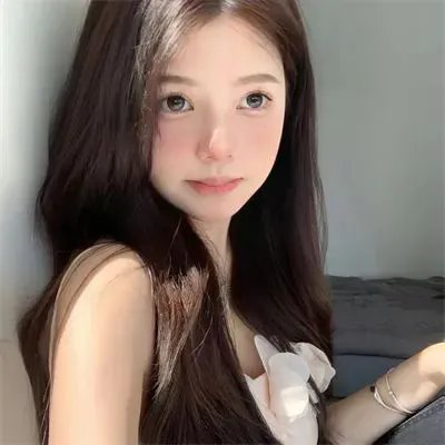跳吧,女孩