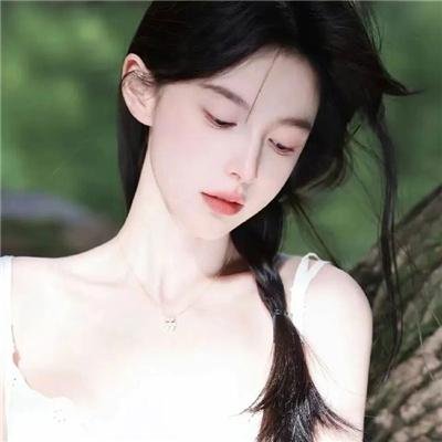 班亚和蕾雨 3