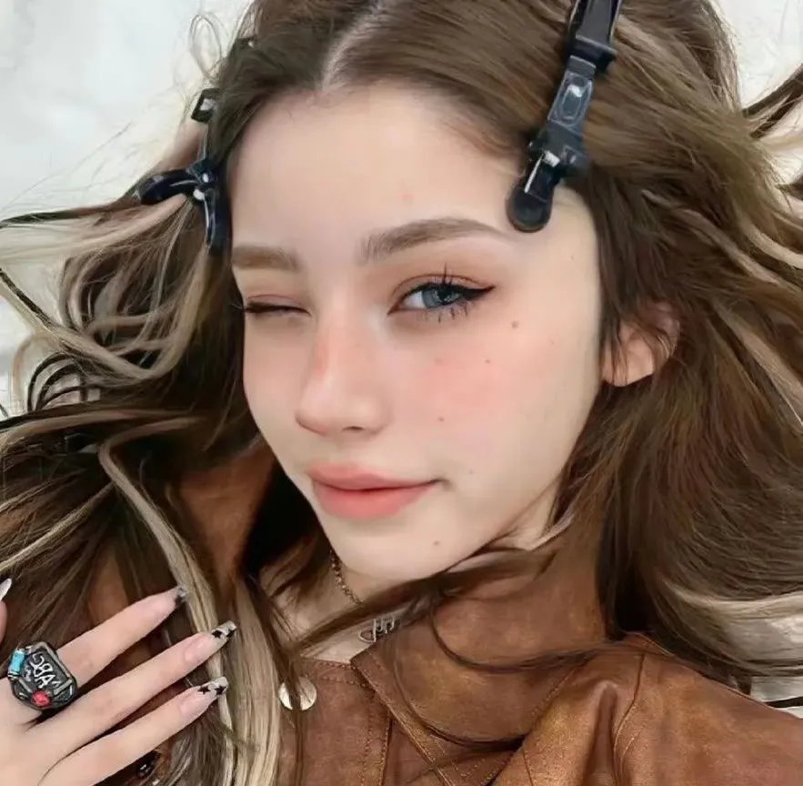 多桑不在家