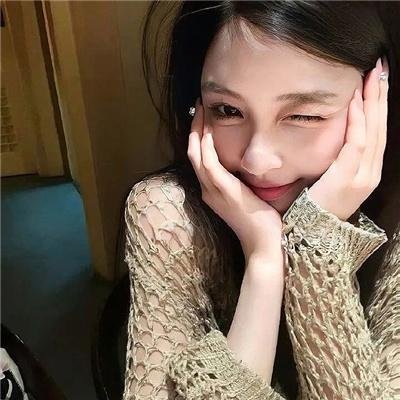 虚构推理