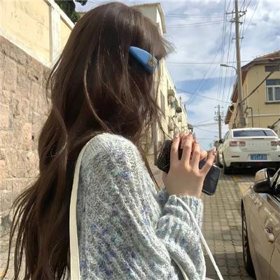 田园春梦