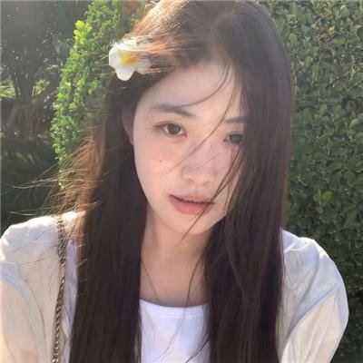 我的波塞冬
