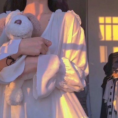 奥罗拉公主