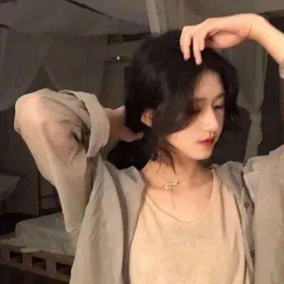 盐与火