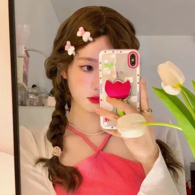 窃听大阴谋