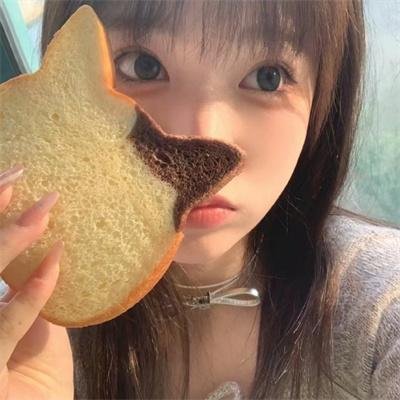 警官之血