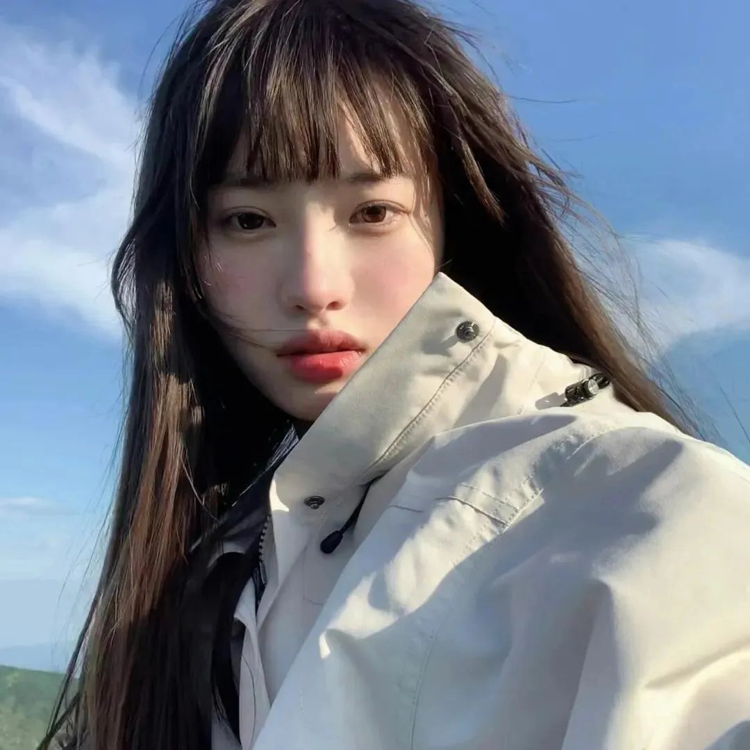 矿区危情