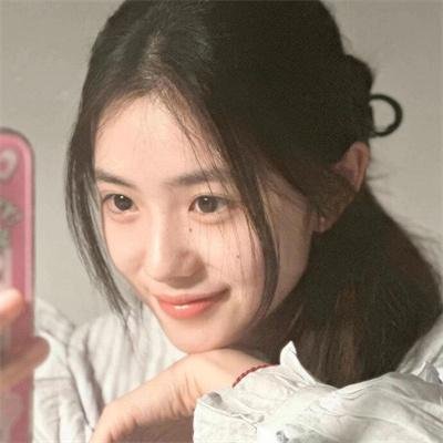希望