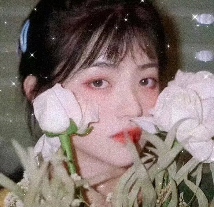 卧底毒龙