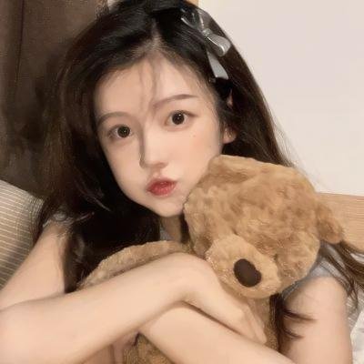 科搜研之女2022