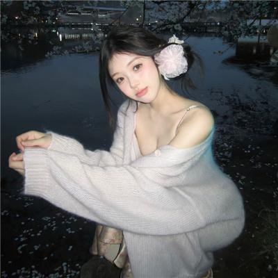 轻音少女 粤语版