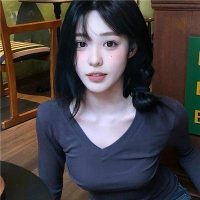 辣妞征集
